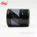 filtro de óleo VKXJ6625 90915-10003